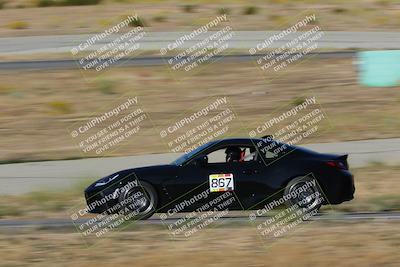 media/Nov-03-2023-Club Racer Events (Fri) [[fd9eff64e3]]/Green/Panning/